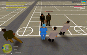 UKRAINE-GTA-04-09-2026-13-30-48