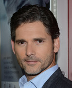 قوانین، مقررات و اخبار انجمن - صفحة 2 Eric-Bana-02