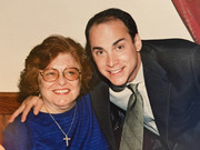 james-paterek-has-experience-with-managing-public-companies-newyork