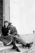 anna-karina-md58