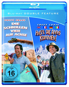 [Bild: 5.jpg]