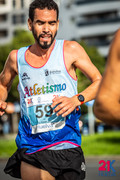 21-K-Huelva-00200