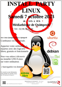 Install-party2023-officielle.png