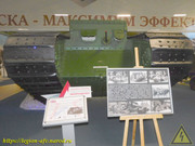 DSCN6442