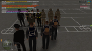 UKRAINE-GTA-30-03-2026-16-43-45