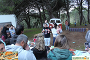 IMG-4299