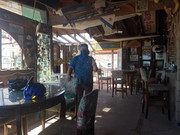 244906759_845109242830281_7778149499983986031_n