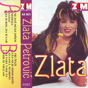 [Slika: prednja-mc.jpg]