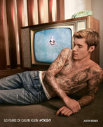 Justin-Bieber-superficial-guys-06