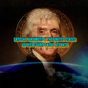 2022-04-15-21-17-30-536