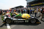 24 HEURES DU MANS YEAR BY YEAR PART FIVE 2000 - 2009 - Page 32 Image027