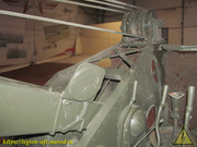 IMG-7346