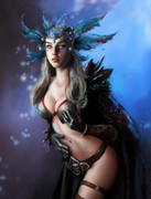 2025-06-12204541-jpg-6170a7cc9f63fcbbc73