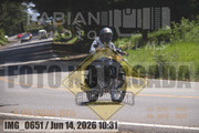 IMG-0651