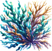 DWD-Fantastic-Water-World-Element-10