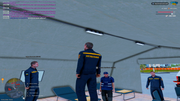 UKRAINE-GTA-19-05-2026-19-02-07