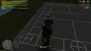 UKRAINE-GTA-28-07-2025-21-21-31