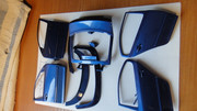 DSC03932.jpg