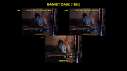 BasketCase013948