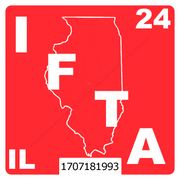 IFTA-IL24