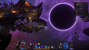 1736367780-3