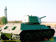 IMG-2104