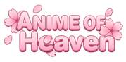 Anime Of Heaven Sakura Blossom