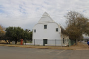 IMG-2731