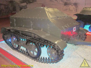 IMG-7422