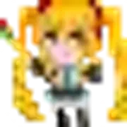 tumblr_3e4a53f8d5743ac55e2f99fdd579adcd_c8566670_75