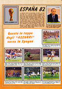Calciatori-1981-1982-Panini-34