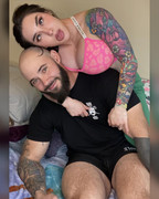 2022-04-01_22-58-33_UTC_1