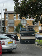 375760909_1026329258368803_2842673898082542692_n