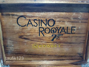 casiono-rooyale-27