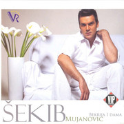 [Slika: GXPCDS8.jpg]