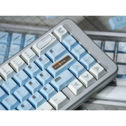 太空来信，SpaceStation空间站3