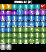 emotes-comp