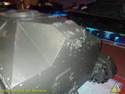 DSCN0007