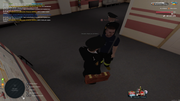 Grand-Theft-Auto-San-Andreas-Screenshot-2026-02-07-12-35-51-79