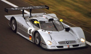  24 HEURES DU MANS YEAR BY YEAR PART FOUR 1990-1999 - Page 53 Image012