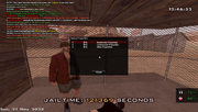 samp-21-05-2023-12-46-37.png