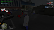 Grand-Theft-Auto-San-Andreas-Screenshot-2026-05-25-21-39-12-46