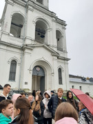 IMG_20251010_221943_619