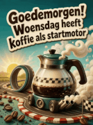 goedemorgen-woensdag-humor-gif
