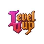 LevelUP