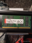 ram ddr4 1