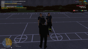 UKRAINE-GTA-14-11-2025-23-31-28