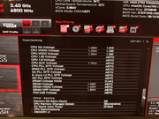 0-02-05-b306631004028e2ebe7a4507e91277319aead6a98b5912a0c378dfab6c967aad_1e96296345696bd5