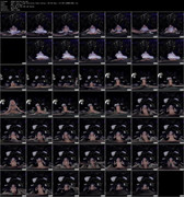 3-DSVR-1341-R2-sbs-mp4-0h40m08s-thumbs.jpg