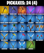 pickaxes-comp